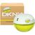 DKNY BE DELICIOUS EDP 30ML