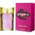 EMANUEL UNGARO UNGARO EDP 90ML