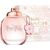 COACH FLORAL EDP 30ML