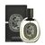 DIPTYQUE DO SON EDP 75ML