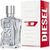 DIESEL D BY DIESEL EDT 50ML