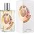 ETAT LIBRE D'ORANGE STORY OF YOUR LIFE EDP 100ML