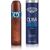 CUBA SHADOW EDT 35ML