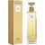 ELIZABETH ARDEN 5TH AVENUE EDP 30ML