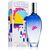 ESCADA SANTORINI SUNRISE EDT 50ML