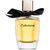 GRÈS CABOCHARD EDT 100ML