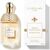 GUERLAIN AQUA ALLEGORIA NETTARE DI SOLE EDT 75ML