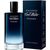 DAVIDOFF COOL WATER REBORN INTENSE EDP 50ML