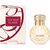 ELIE SAAB ELIXIR EDP 100ML