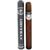 CUBA GREY EDT 35ML