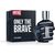 DIESEL ONLY THE BRAVE EDP 35ML