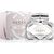 GUCCI BAMBOO EDP 50ML