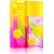 ELIZABETH ARDEN GREEN TEA MIMOSA EDT 100ML