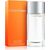 CLINIQUE HAPPY EDP 30ML