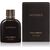 DOLCE GABBANA POUR HOMME EDP INTENSO 75ML