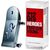 CAROLINA HERRERA 212 MEN HEROES EDT 90ML