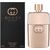 GUCCI GUILTY EAU DE TOILETTE EDT 90ML