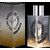 ETAT LIBRE D'ORANGE UNE AMOURETTE ROLAND MOURET EDP 50ML