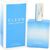 CLEAN COOL COTTON EDP 60ML