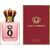 DOLCE GABBANA Q BY DOLCE & GABBANA EDP 30ML