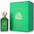 CLIVE CHRISTIAN 1872 FEMININE PARFUM 50ML