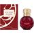 ELIE SAAB ELIXIR LOVE EDP 30ML
