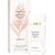 ELIZABETH ARDEN WHITE TEA GINGER LILY EDT 30ML