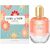 ELIE SAAB GIRL OF NOW FOREVER EDP 50ML