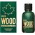DSQUARED2 GREEN WOOD EDT 30ML