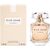 ELIE SAAB LE PARFUM EDP 90ML