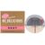 DKNY BE EXTRA DELICIOUS EDP 100ML