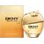 DKNY NECTAR LOVE EDP 100ML