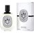 DIPTYQUE EAU DES SENS EDT 100ML