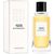 GIVENCHY YSATIS EDT 100ML
