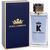 DOLCE GABBANA K BY DOLCE GABBANA EDT 50ML