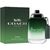 COACH GREEN FOR MAN EDT 40ML