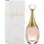 DIOR J´ADORE EDP 100ML