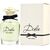 DOLCE GABBANA DOLCE EDP 75ML