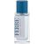 GIANFRANCO FERRÉ FOUGERE ITALIANO EDT 30ML