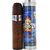 CUBA WILD HEART EDT 100ML