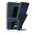 CAROLINA HERRERA BAD BOY COBALT ELIXIR EDP 50ML