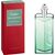 CARTIER DECLARATION HAUTE FRAICHEUR EDT 50ML