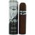 CUBA VIP EDT 35ML