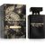 DOLCE GABBANA THE ONLY ONE EDP INTENSE 100ML