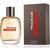 DUCATI TRACE ME EDT 100ML