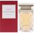 CARTIER LA PANTHERE EDP 50ML