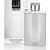 DUNHILL DESIRE SILVER EDT 100ML