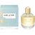 ELIE SAAB GIRL OF NOW EDP 90ML