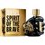 DIESEL SPIRIT OF THE BRAVE EDT 50ML
