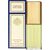 ESTÉE LAUDER WHITE LINEN EDP 60ML